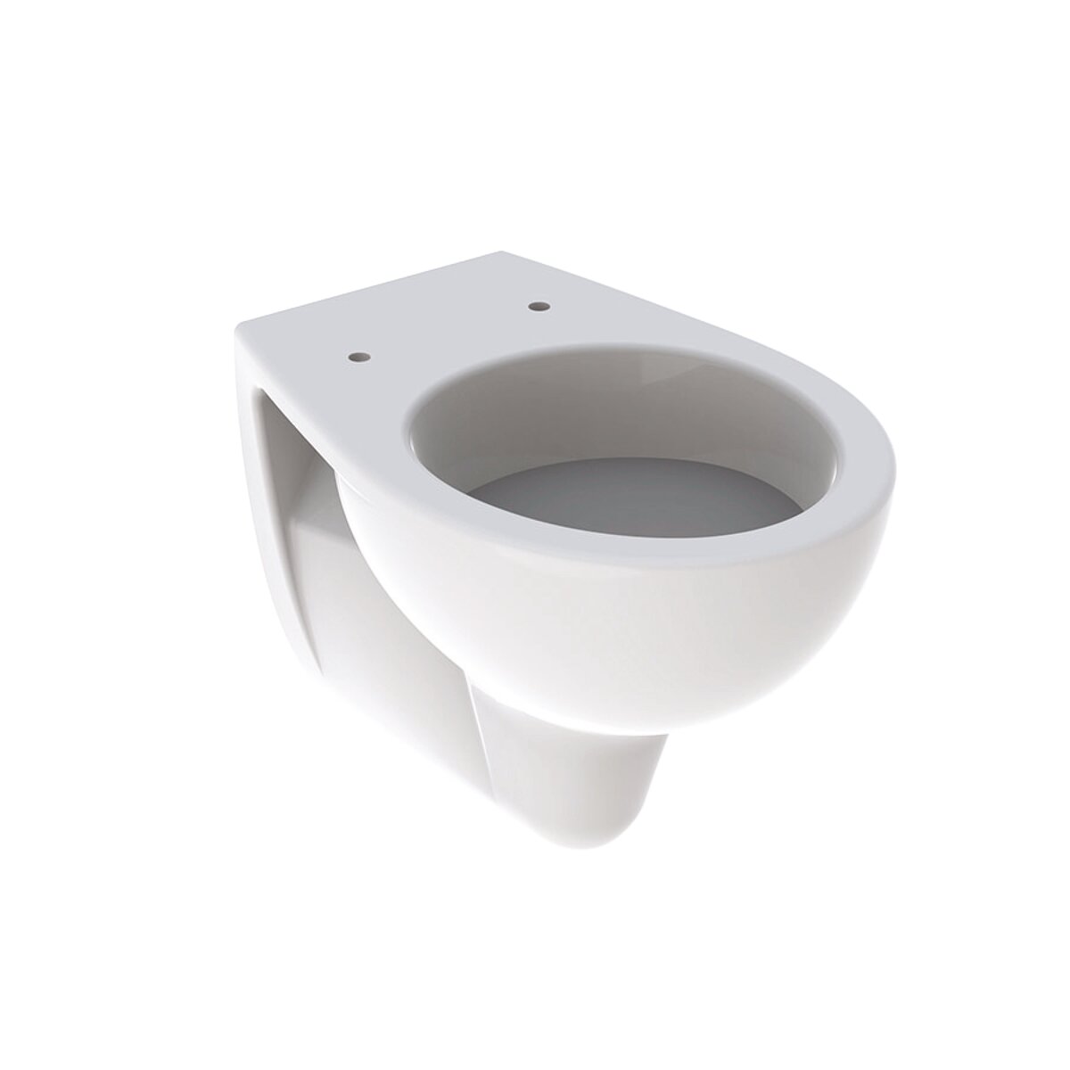 Wall hung toilet Geberit Colibrì