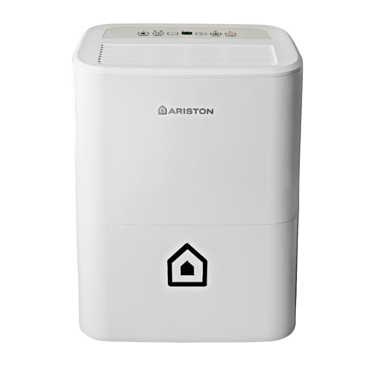 Ariston DEOS 20s portable dehumidifier 20 liters / day