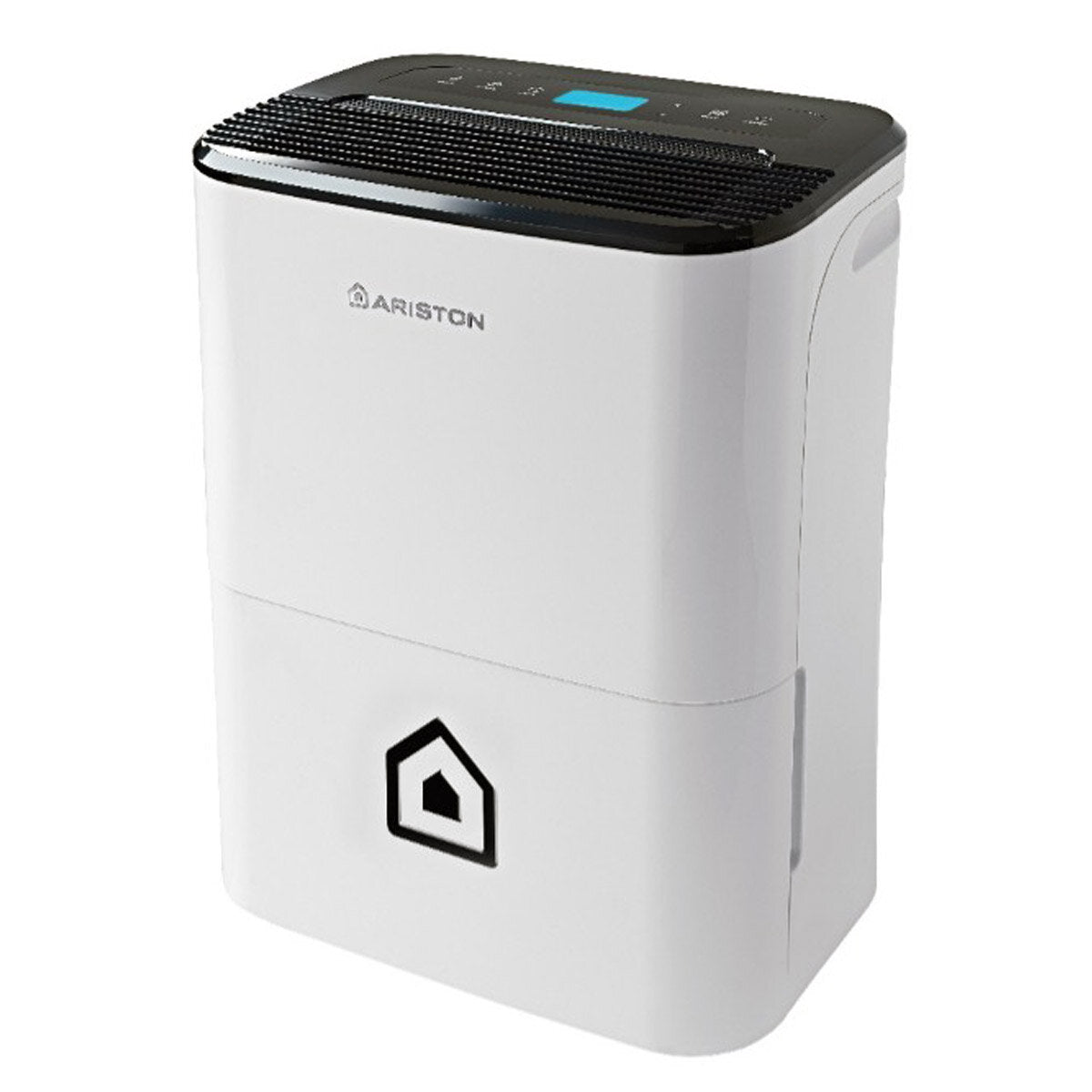 Ariston DEOS 21s portable dehumidifier 20 liters / day