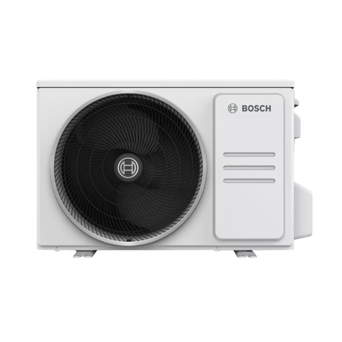 Bosch Climate 3200i 35 WE 12000 BTU R32 Inverter A++ air conditioner