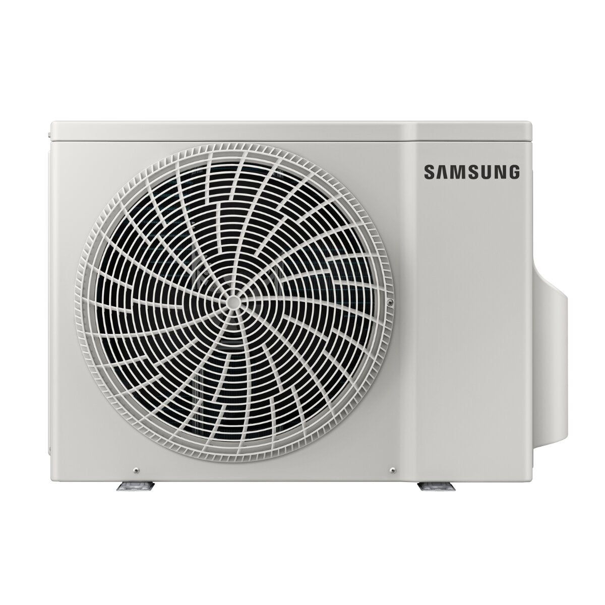 Samsung Cebu S2 12000 BTU inverter Wi-Fi A++/A+ air conditioner