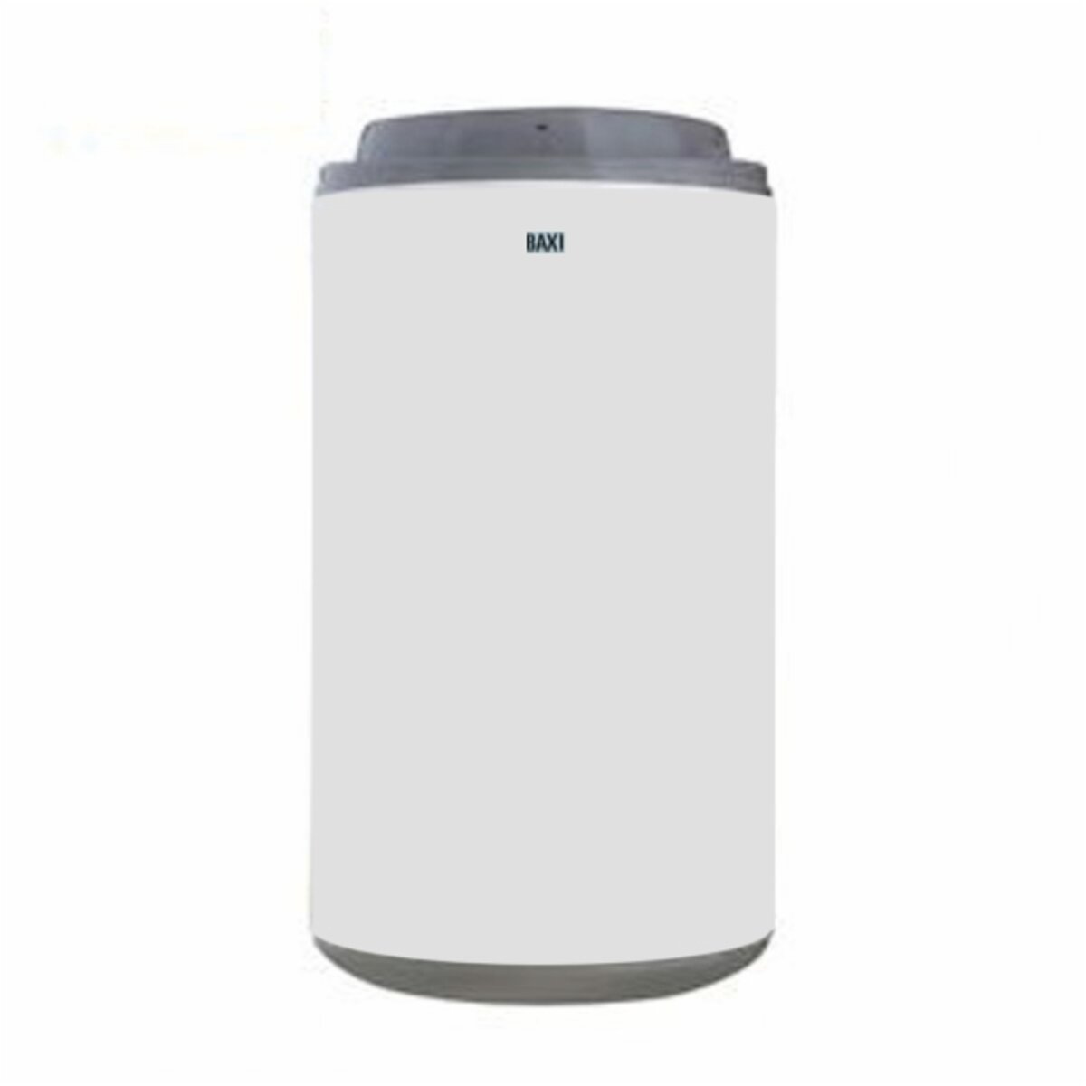 Electric water heater ExtrA + Baxi r201sl line 10 liters under sink 2 years
