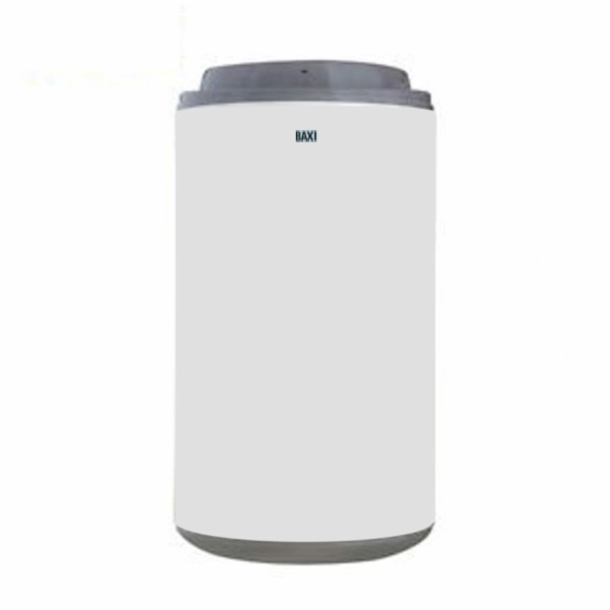 Elektrischer Warmwasserbereiter ExtrA + Baxi r201sl Linie 10 Liter unter der Spüle 2 Jahre