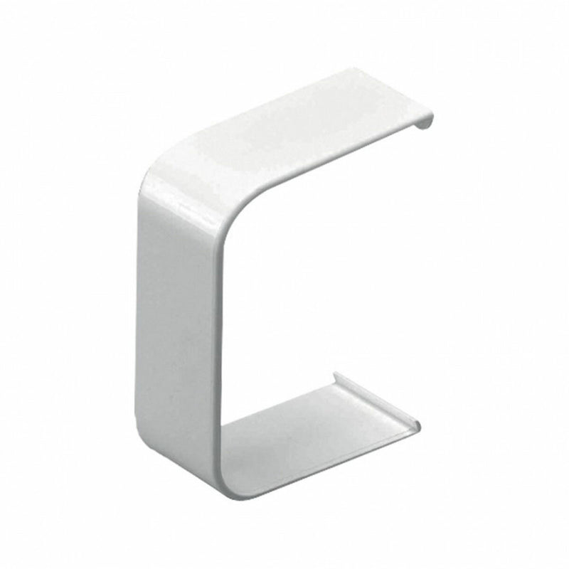 Niccons linear joint 80x60mm