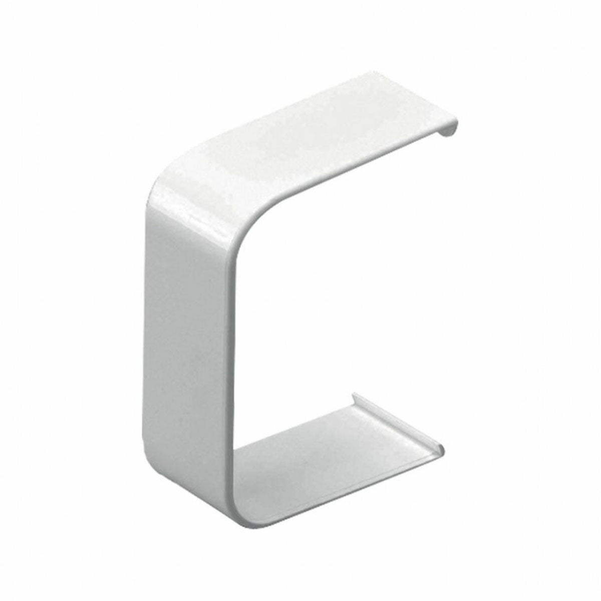 Lineargelenk Gia 65x50 mm