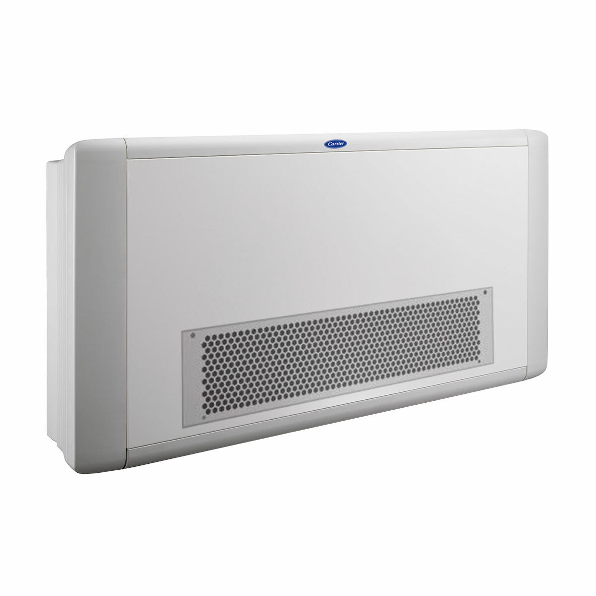 Ventilo-convecteur Carrier Idrofan 42NR avec armoire 4,28 - 3,52 kW