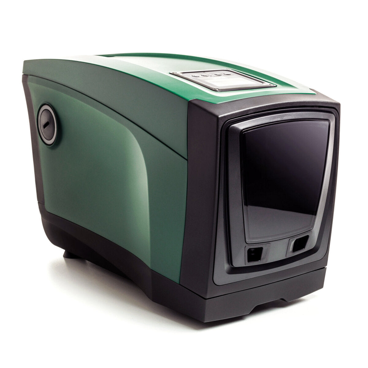 Group 2 DAB EsyBox inverter pumps with EsyTwin 4 HP Wi-Fi