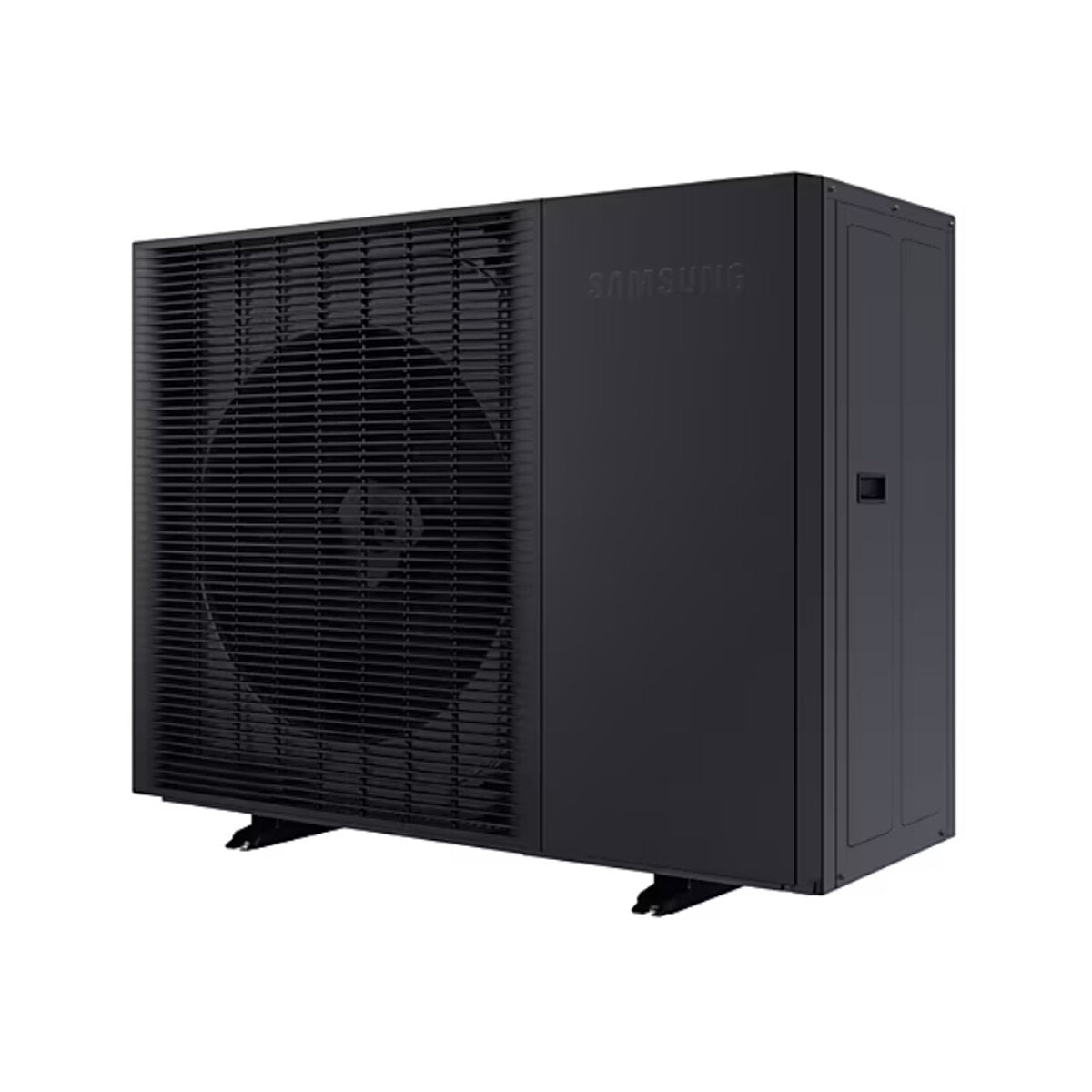 Samsung EHS Mono HT Quiet 12 kW single-phase R32 A++ high temperature air-water heat pump