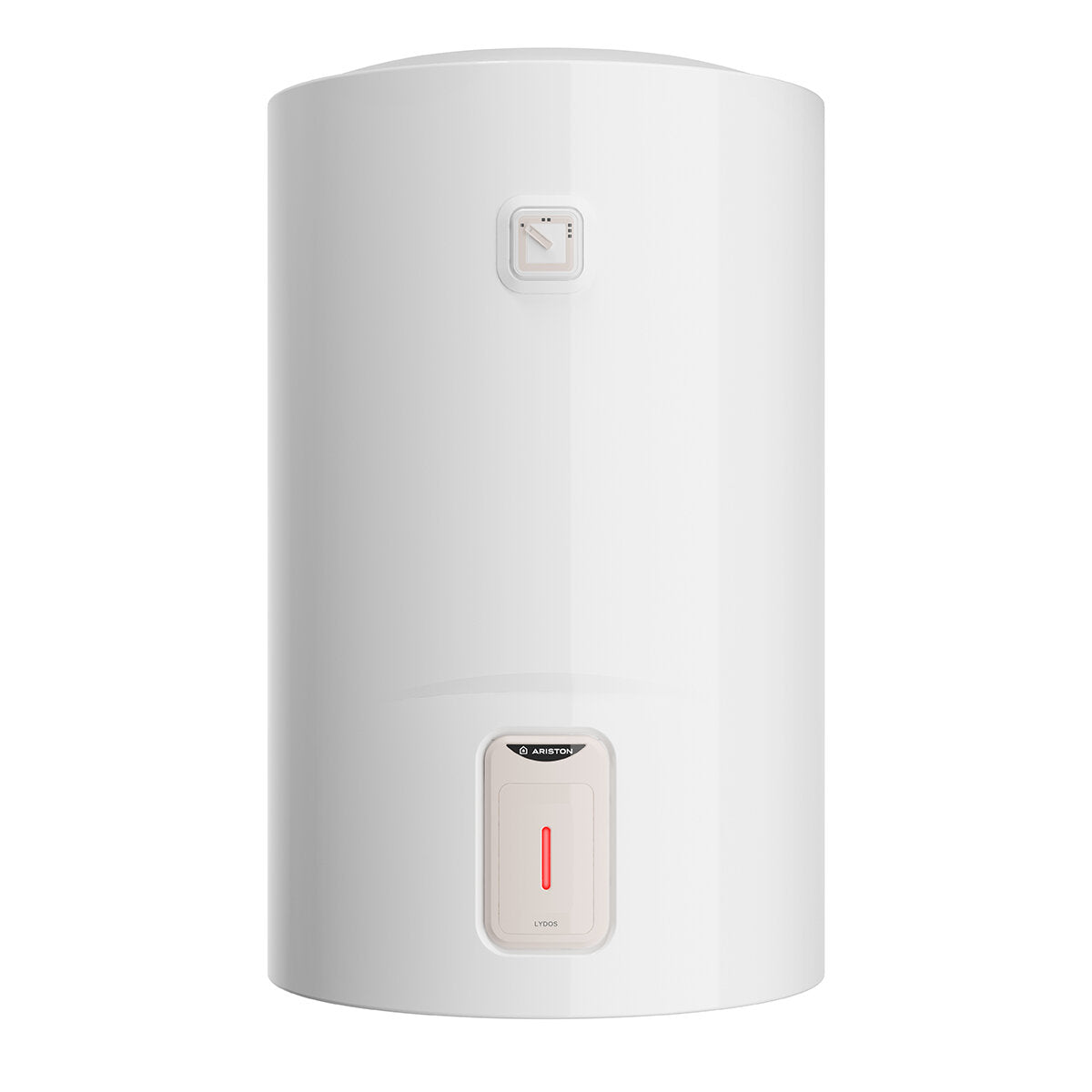 Electric water heater Lydos Dune R80 Ariston 80 liters vertical
