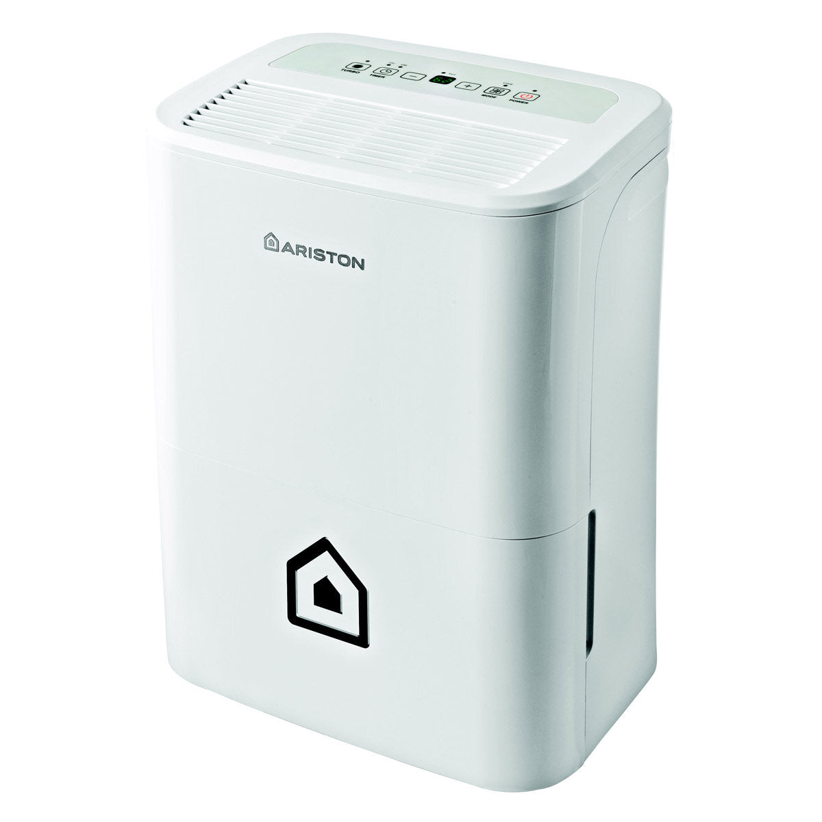 Ariston DEOS 16s portable dehumidifier 16 liters / day