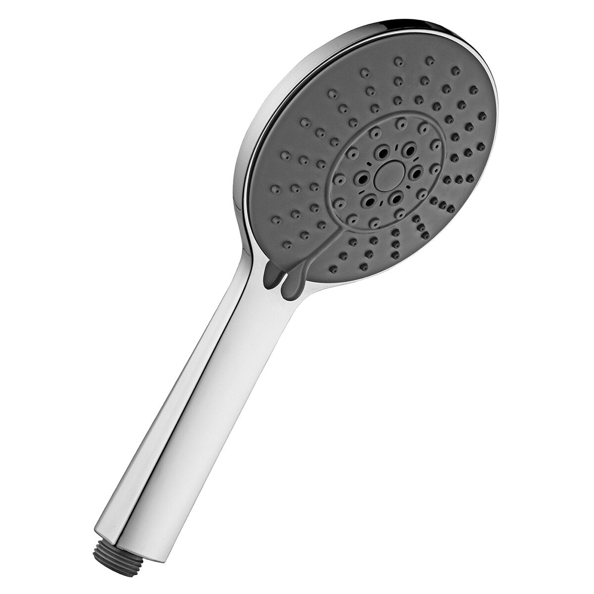 Paffoni BRIO 4 jet shower head