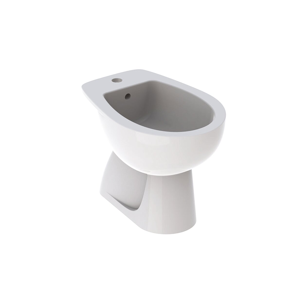 Geberit Colibrì Stand-Bidet