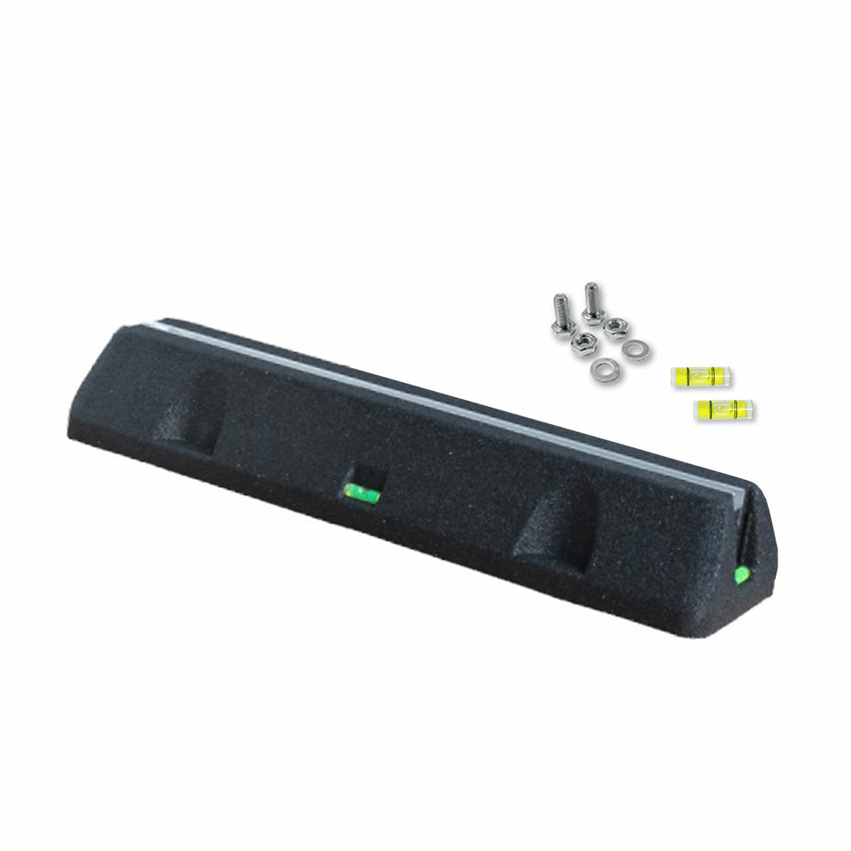 Gia SUMO LC 450/21 floor supports - 160X90X450 mm - FOR HEAT PUMPS