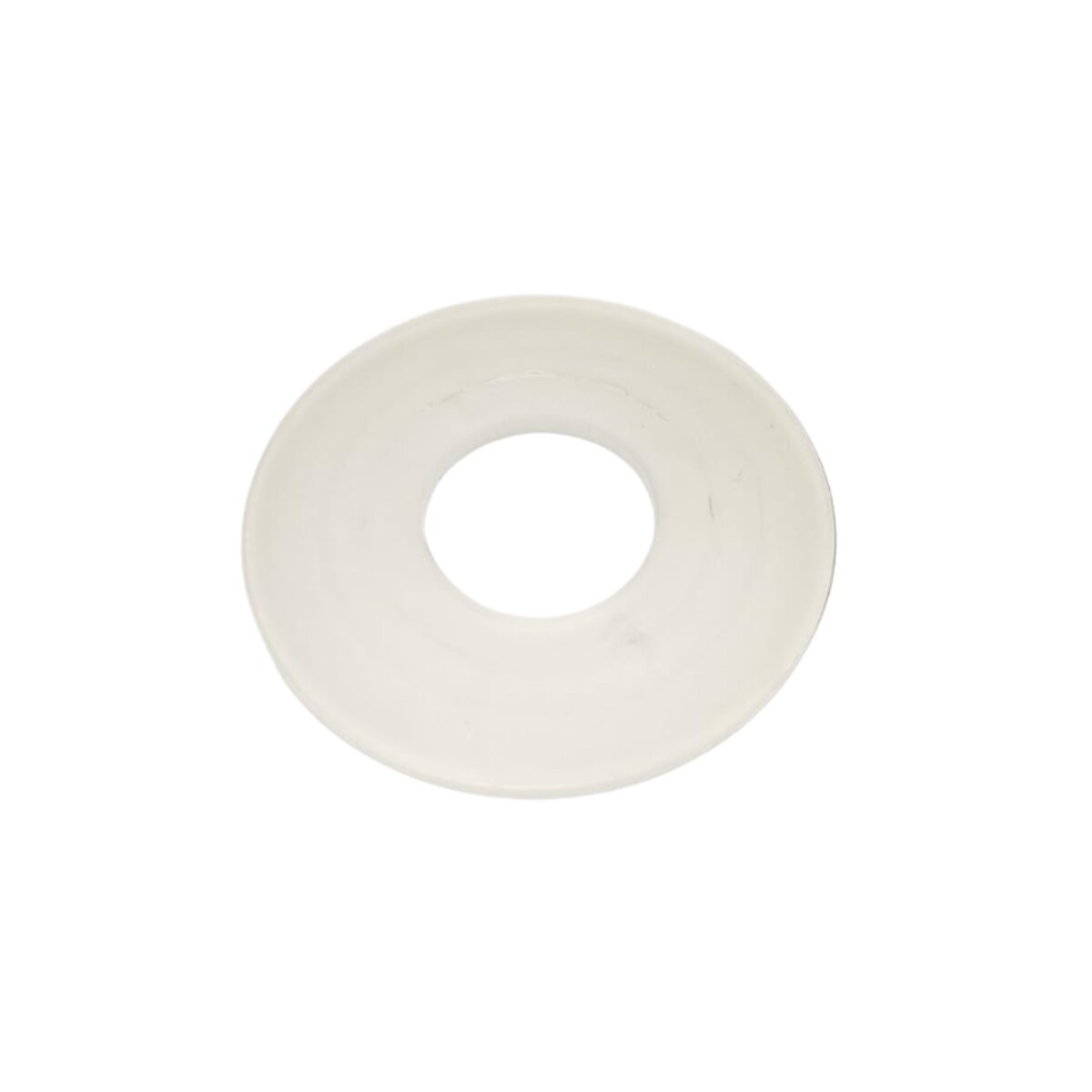 OLI silicone gasket for OLI exhaust valve
