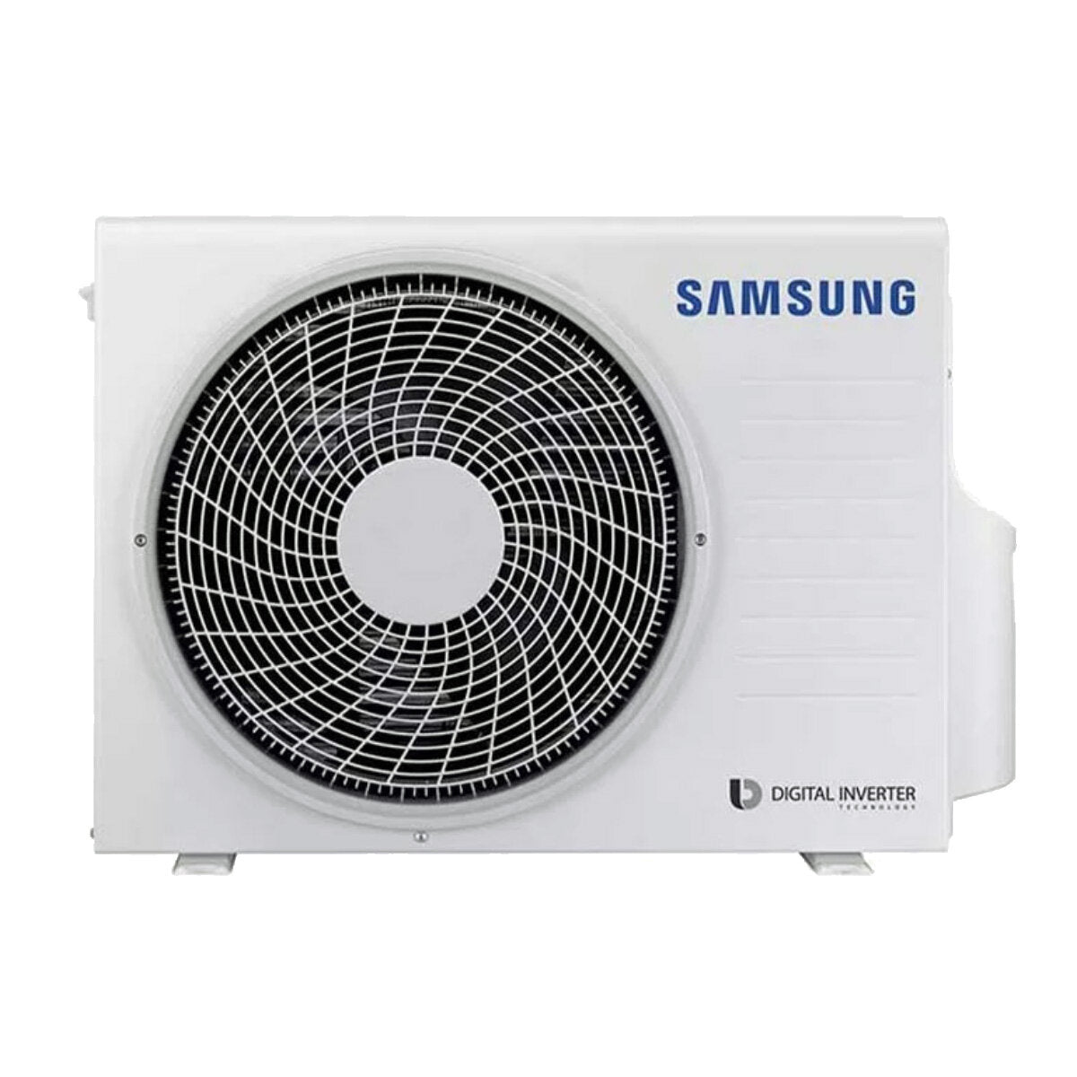 Samsung Cebu Wi-Fi 9000 BTU R32 Inverter-Klimaanlage A++