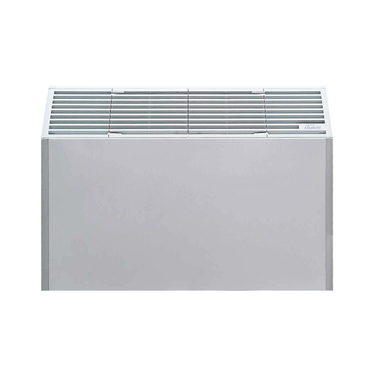 Galletti ESTRO FA 02 fan coil unit - 2.14/1.54 kW
