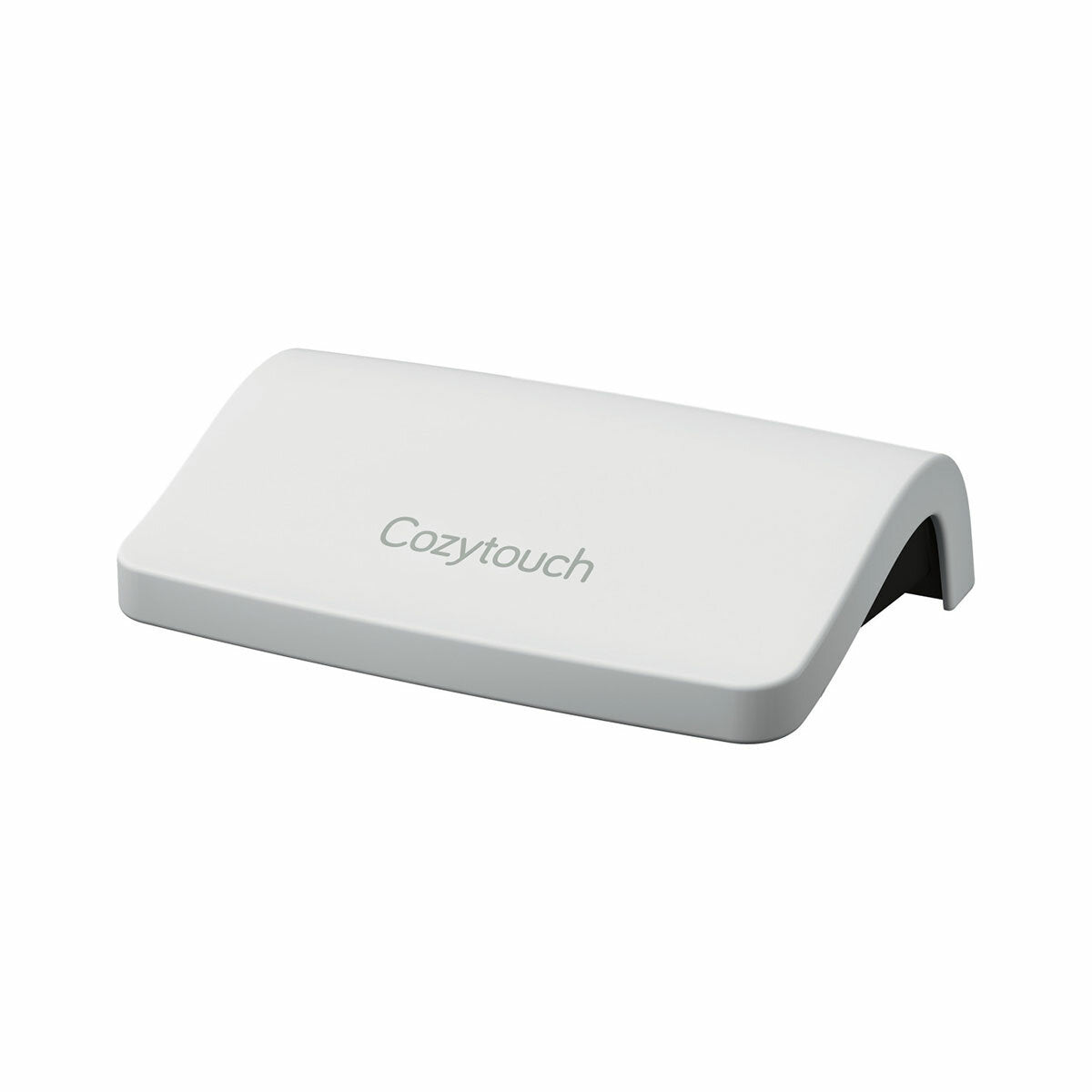 Kit de connexion Cozybridge pour application Cozytouch pour chauffe-eau Atlantic