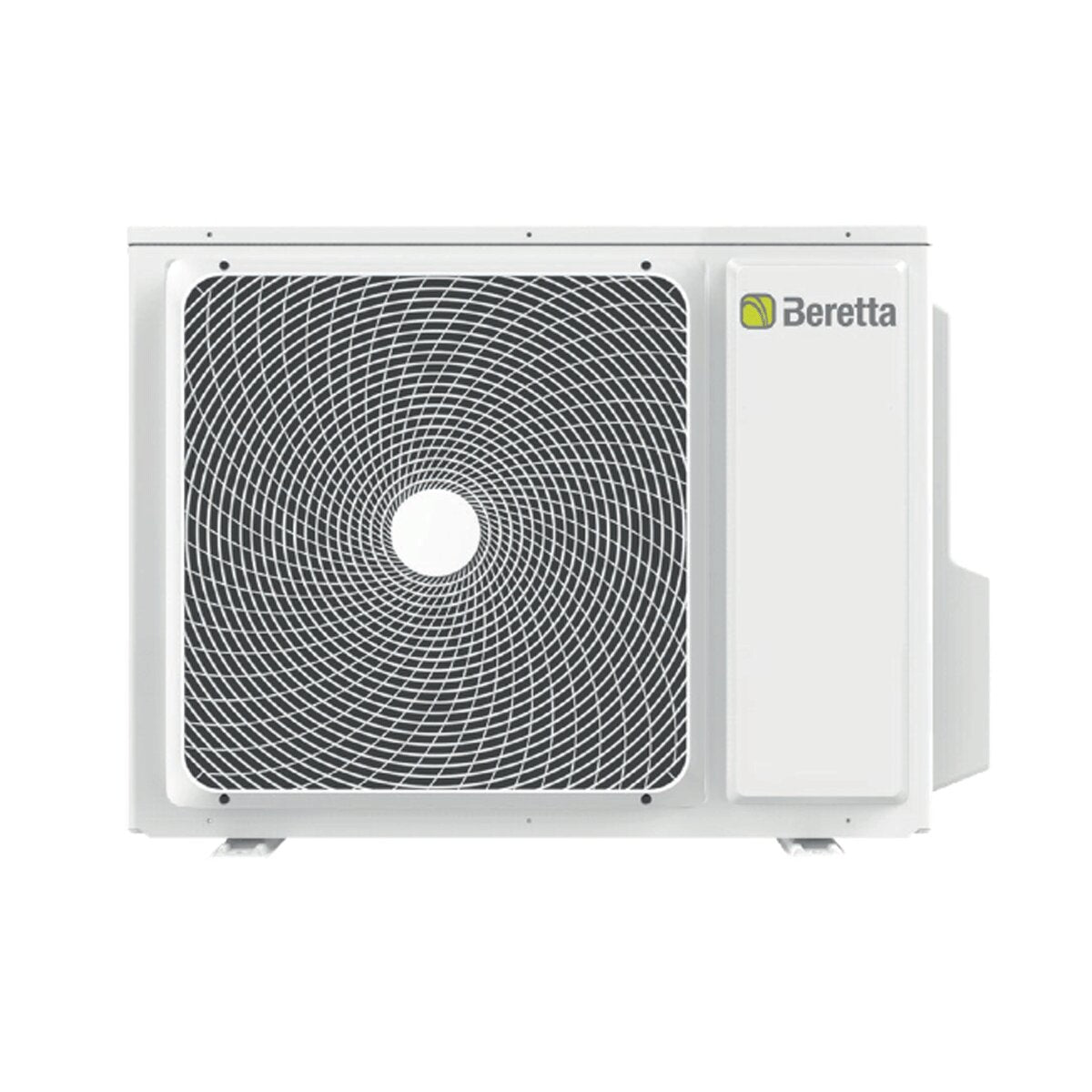 Beretta Breva 18000 BTU R32 inverter A++/A+ air conditioner