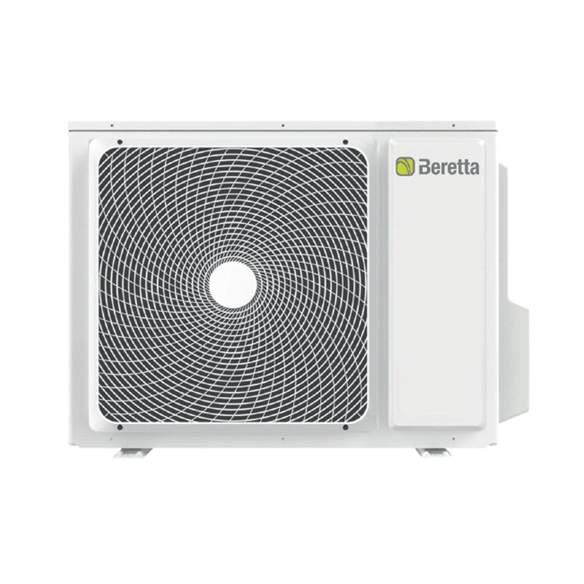 Beretta BREVA air conditioner 12000 BTU R32 Inverter A++/A+