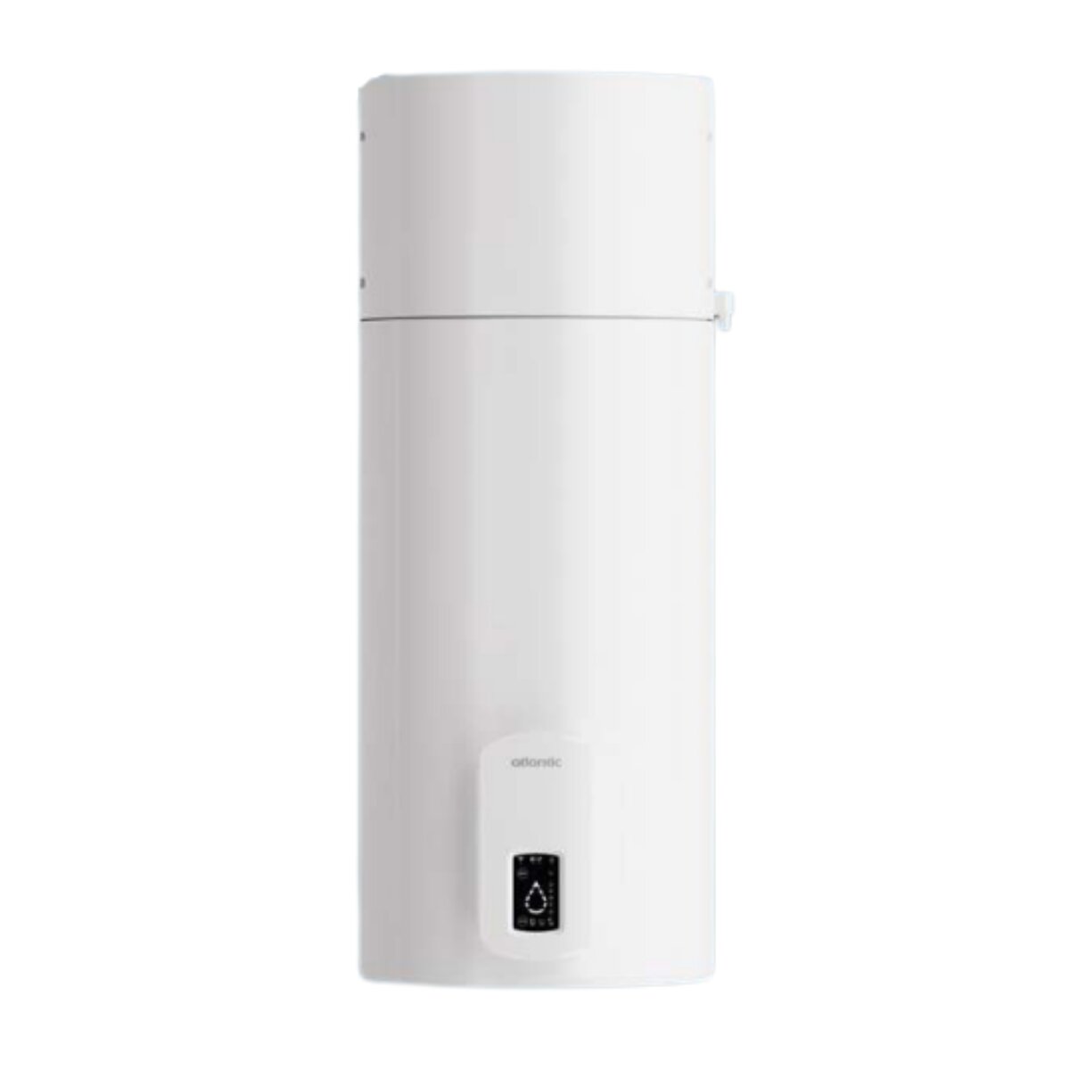 Atlantic Calypso Access 120 L Class A+ WiFi Heat Pump Water Heater
