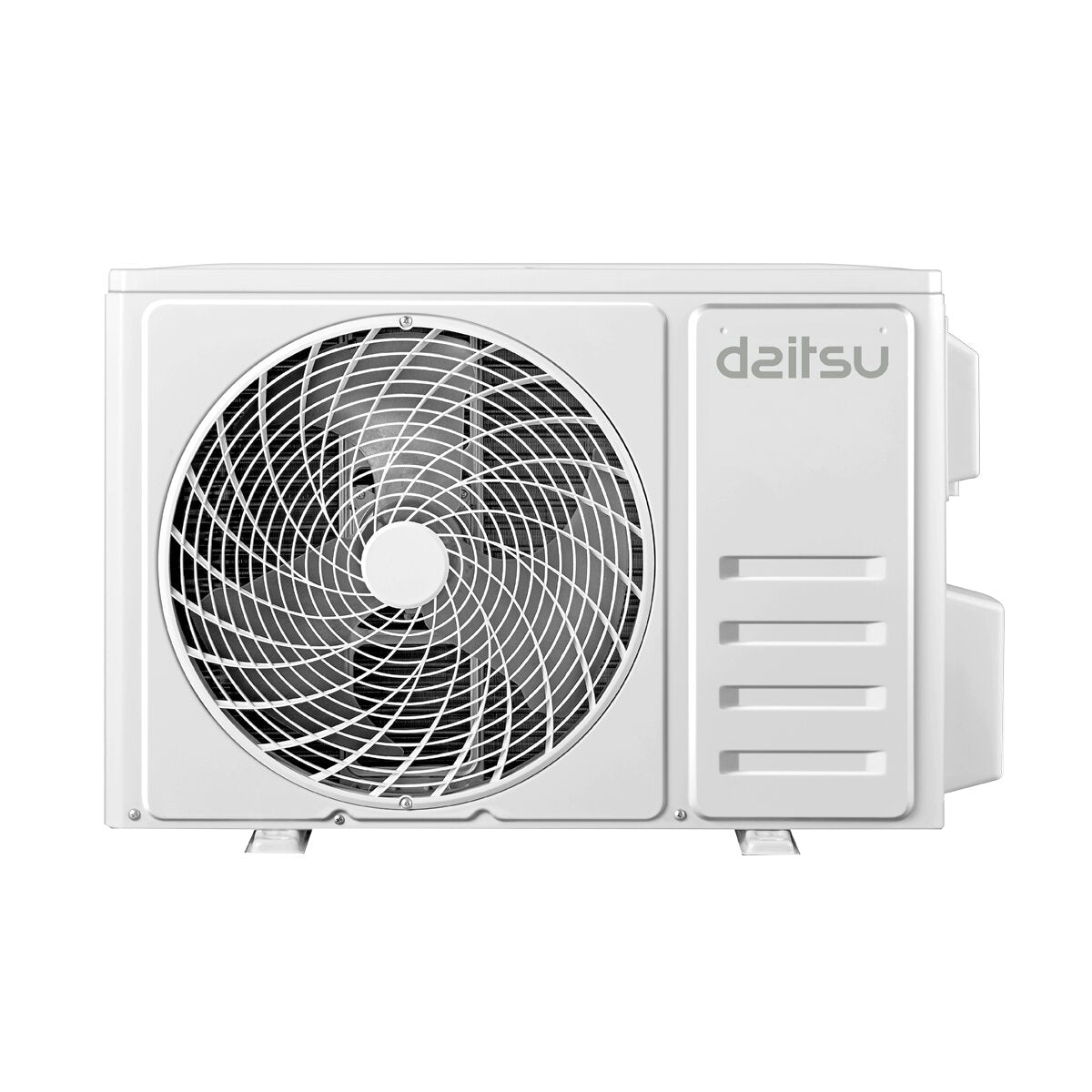 Daitsu Artic TP-4 12000 BTU R32 Inverter WiFi A++/A+ Klimaanlage