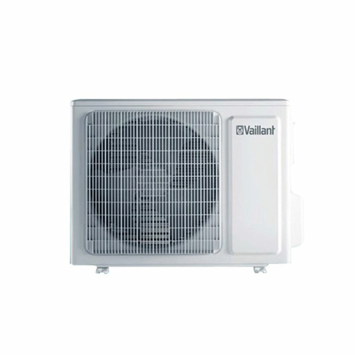 Climatiseur Vaillant climaVAIR plus monosplit 9000 BTU R32 INVERTER A++