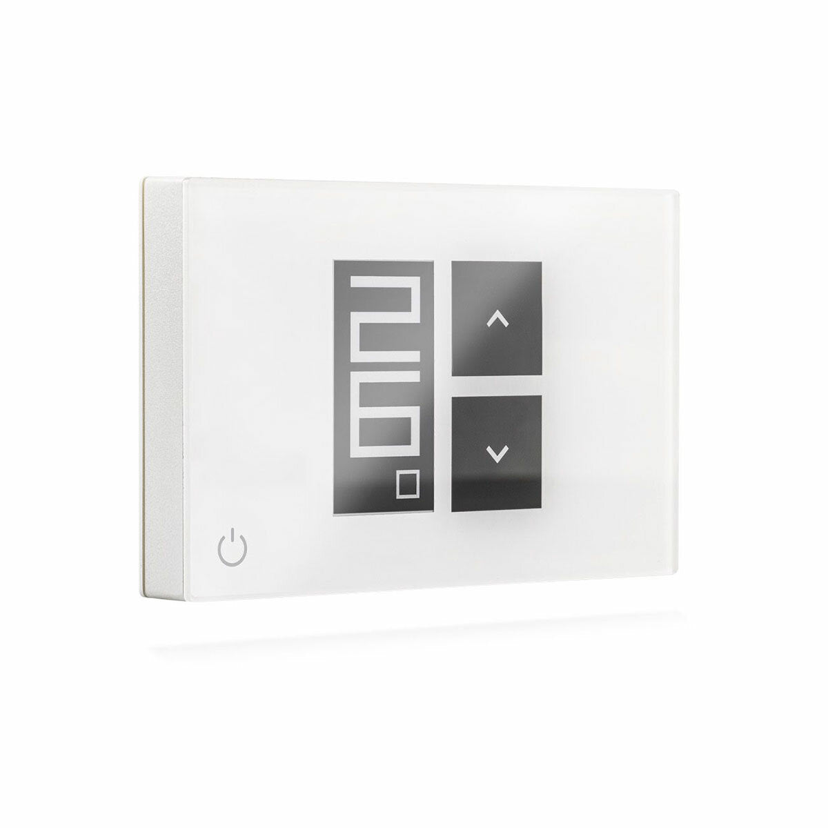 Seitron Wi-Time Wall Wochenthermostat Wi-Fi