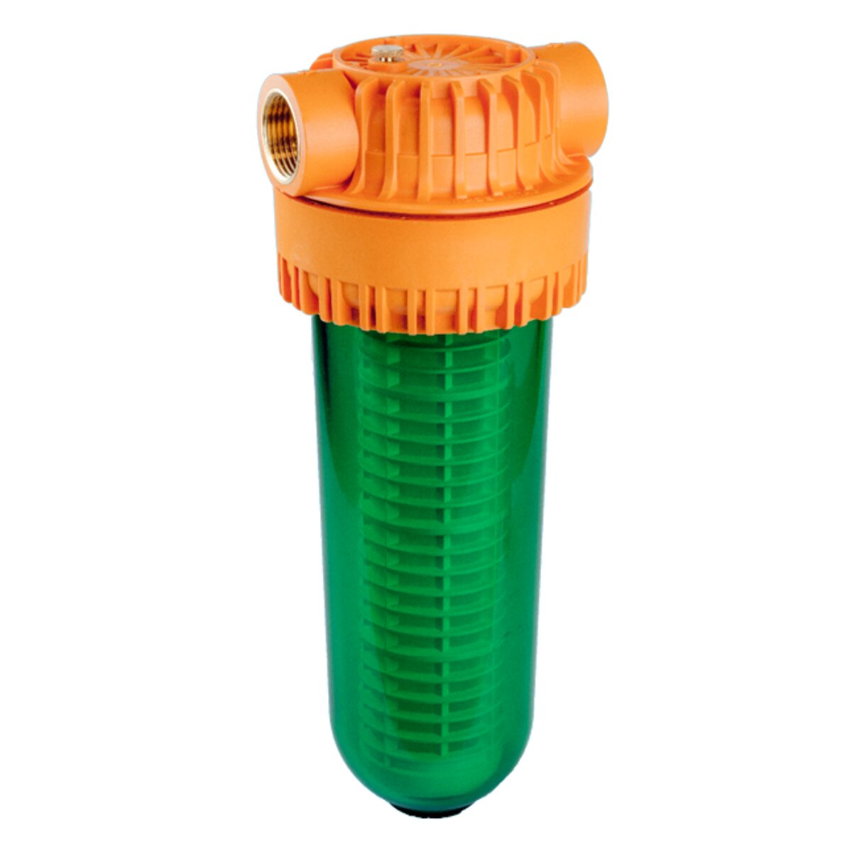 Depura 1000 PP 1 F Gelfilter - FÜR WASSERSYSTEME