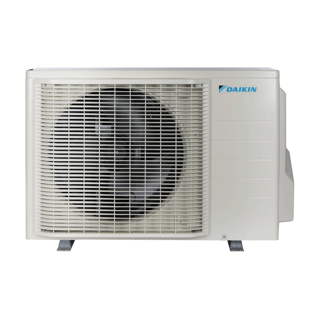 Daikin Perfera All Seasons Klimaanlage 18000 BTU R32 Inverter A++ WiFi