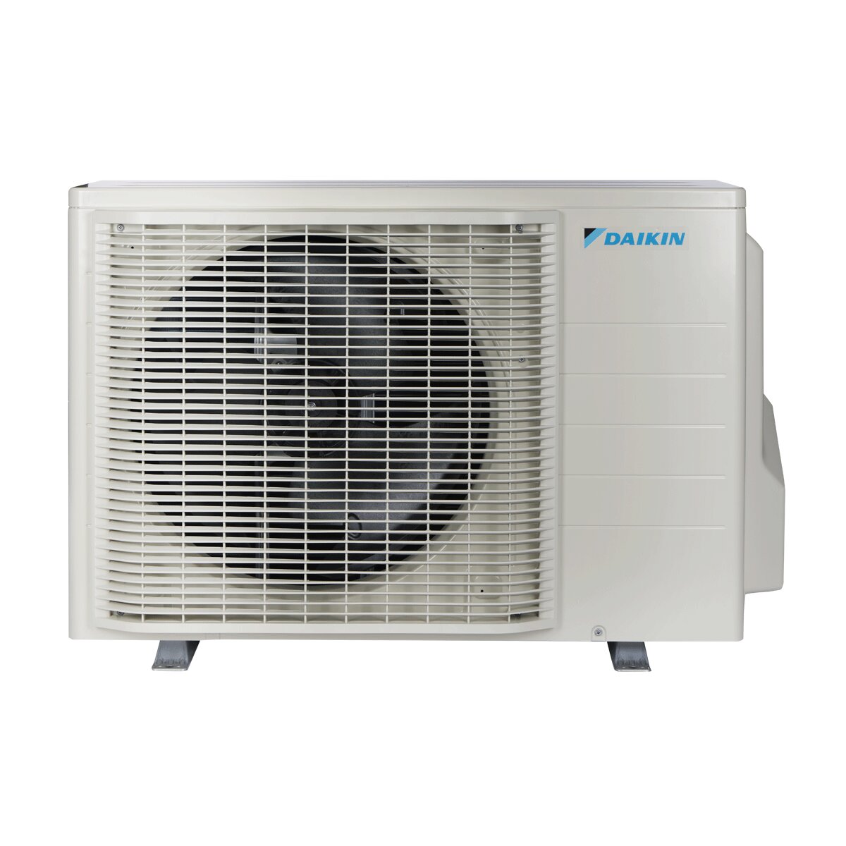 Daikin floor air conditioner Perfera Floor 18000 BTU inverter A++ with wifi