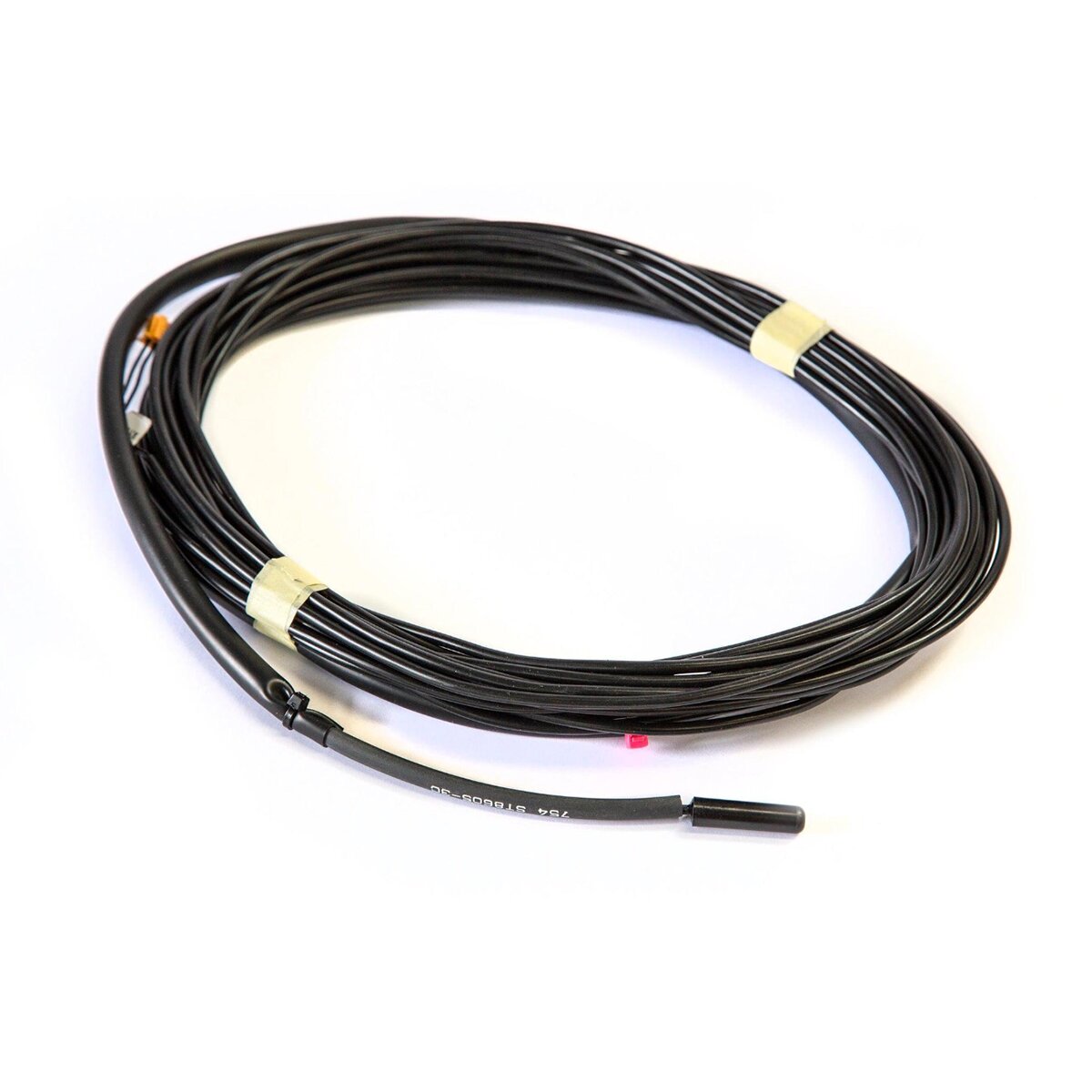Sonde de chaudière Daikin SF HT pour pompes à chaleur Daikin Altherma