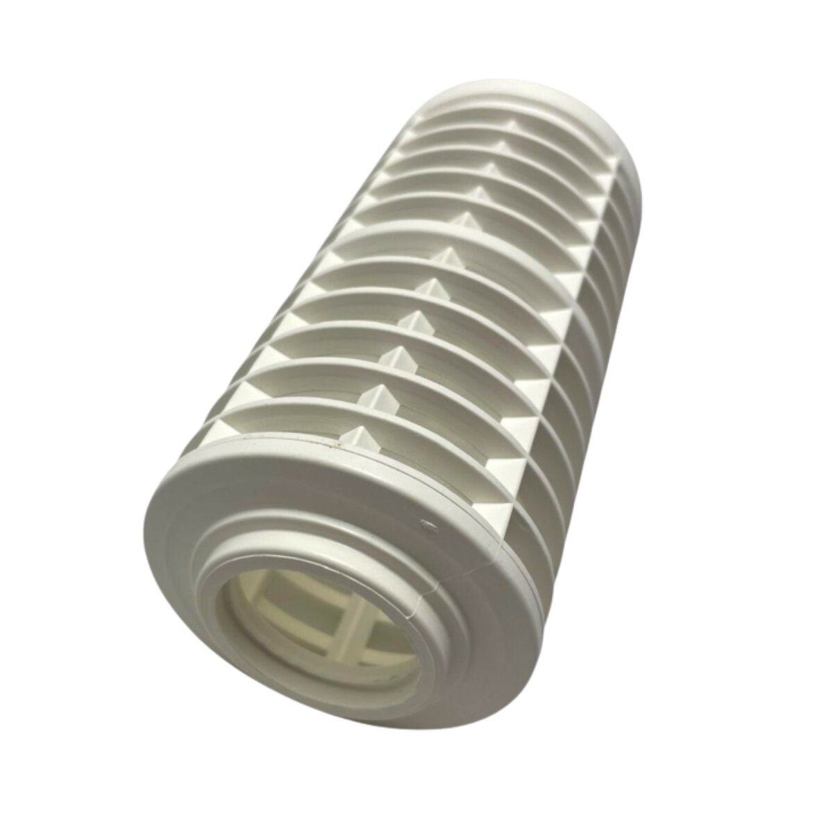 5″ 60 µm Washable Mesh Filter GEL Cartridge