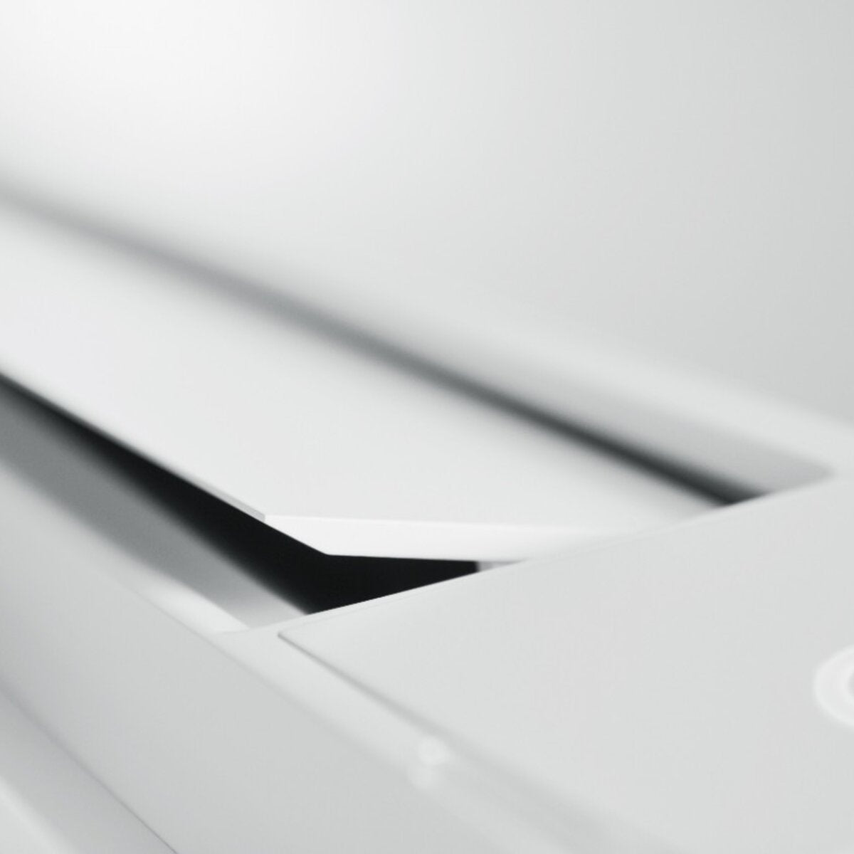 Daikin Perfera Floor Trial Split-Klimaanlage 7000 + 7000 + 18000 BTU Inverter A ++ Wifi-Außengerät 5,2 kW