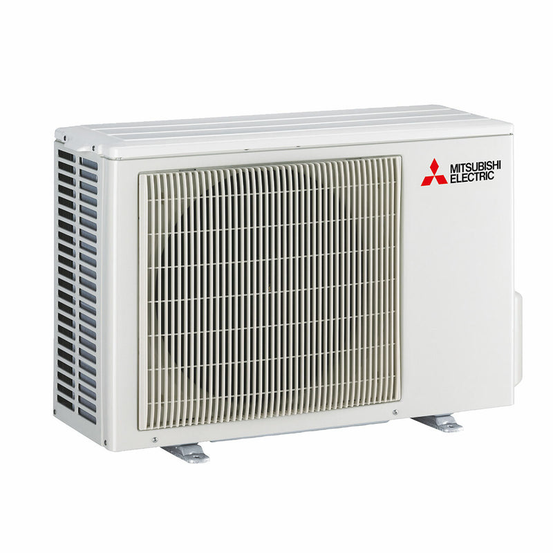 Mitsubishi Electric Air Conditioner AY Series 12000 BTU R32 inverter A+++ wifi