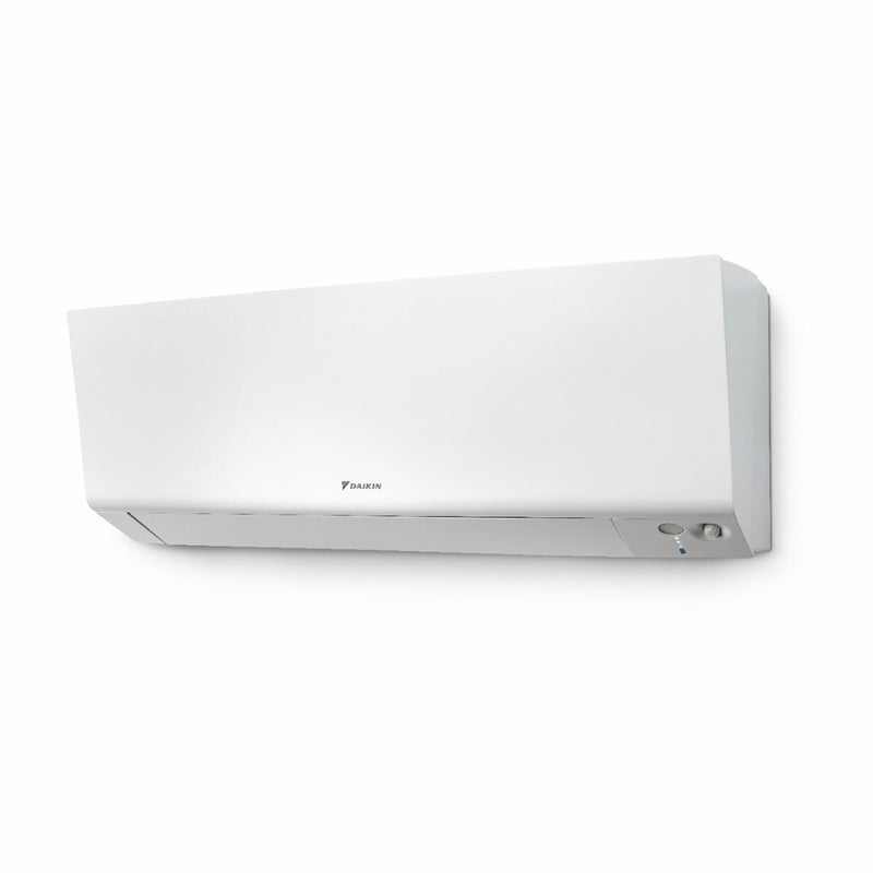 Daikin Perfera Wall trial split air conditioner 12000 + 12000 + 24000 BTU inverter A ++ wifi outdoor unit 8.0 kW
